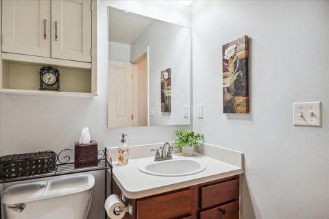 A home in CantonCharterTownship_Wayne