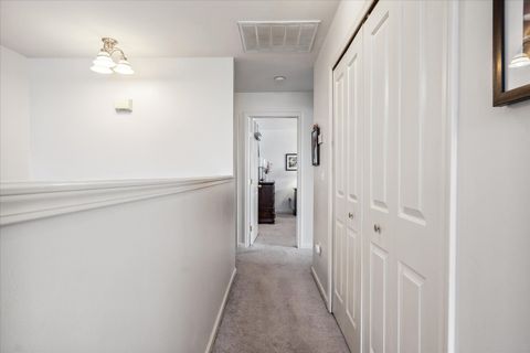 A home in CantonCharterTownship_Wayne