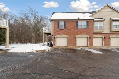 A home in CantonCharterTownship_Wayne