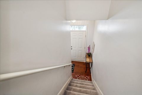 A home in CantonCharterTownship_Wayne