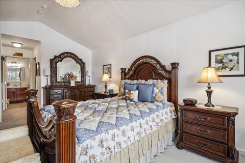 A home in CantonCharterTownship_Wayne