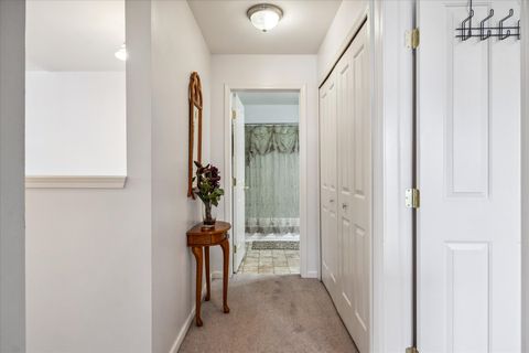 A home in CantonCharterTownship_Wayne