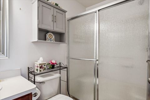 A home in CantonCharterTownship_Wayne