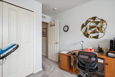 A home in CantonCharterTownship_Wayne