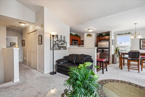 A home in CantonCharterTownship_Wayne