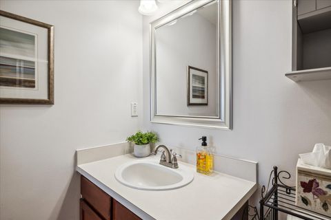 A home in CantonCharterTownship_Wayne
