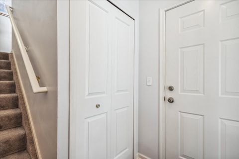 A home in CantonCharterTownship_Wayne