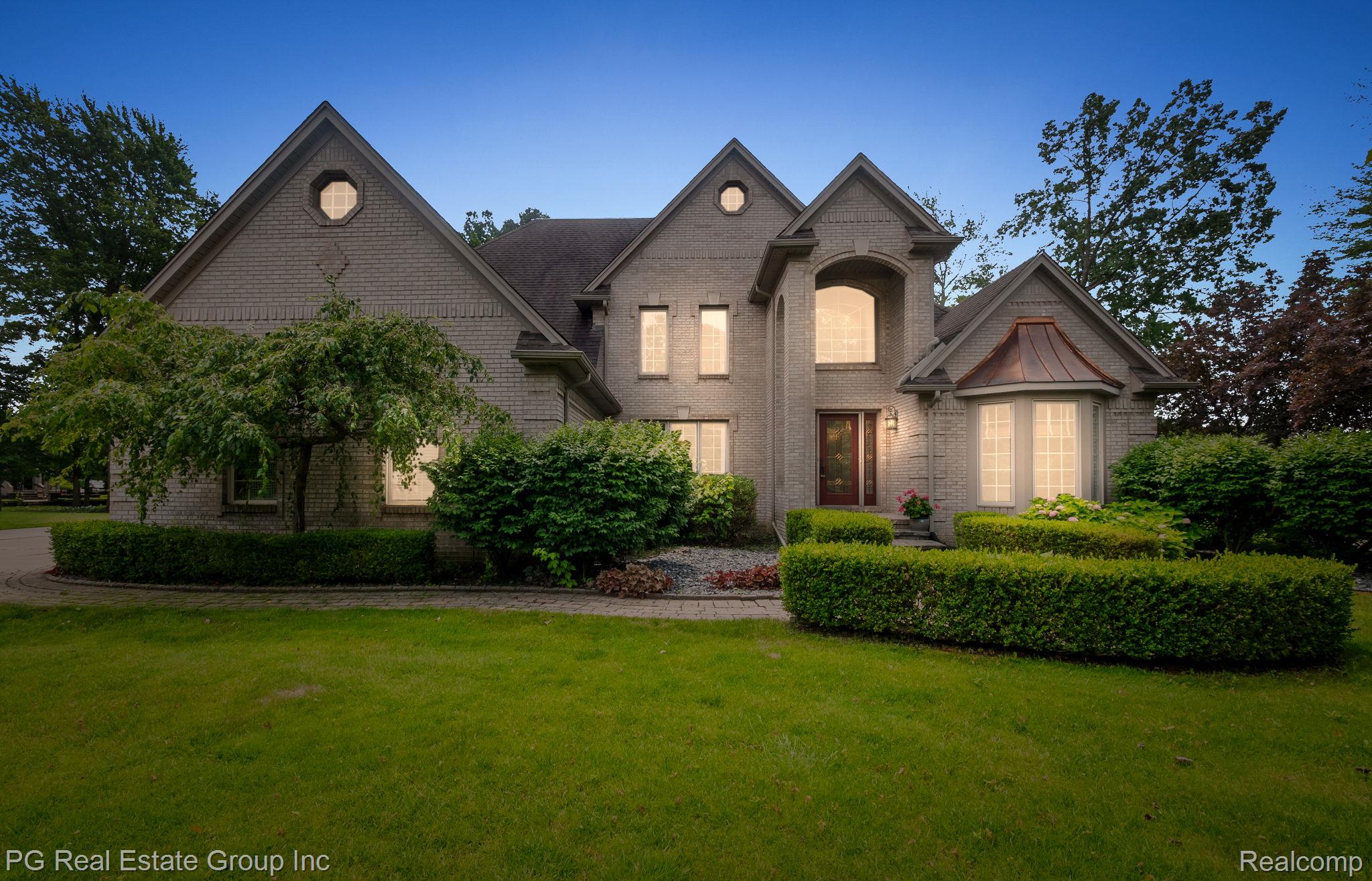 14348 Provim Forest Court