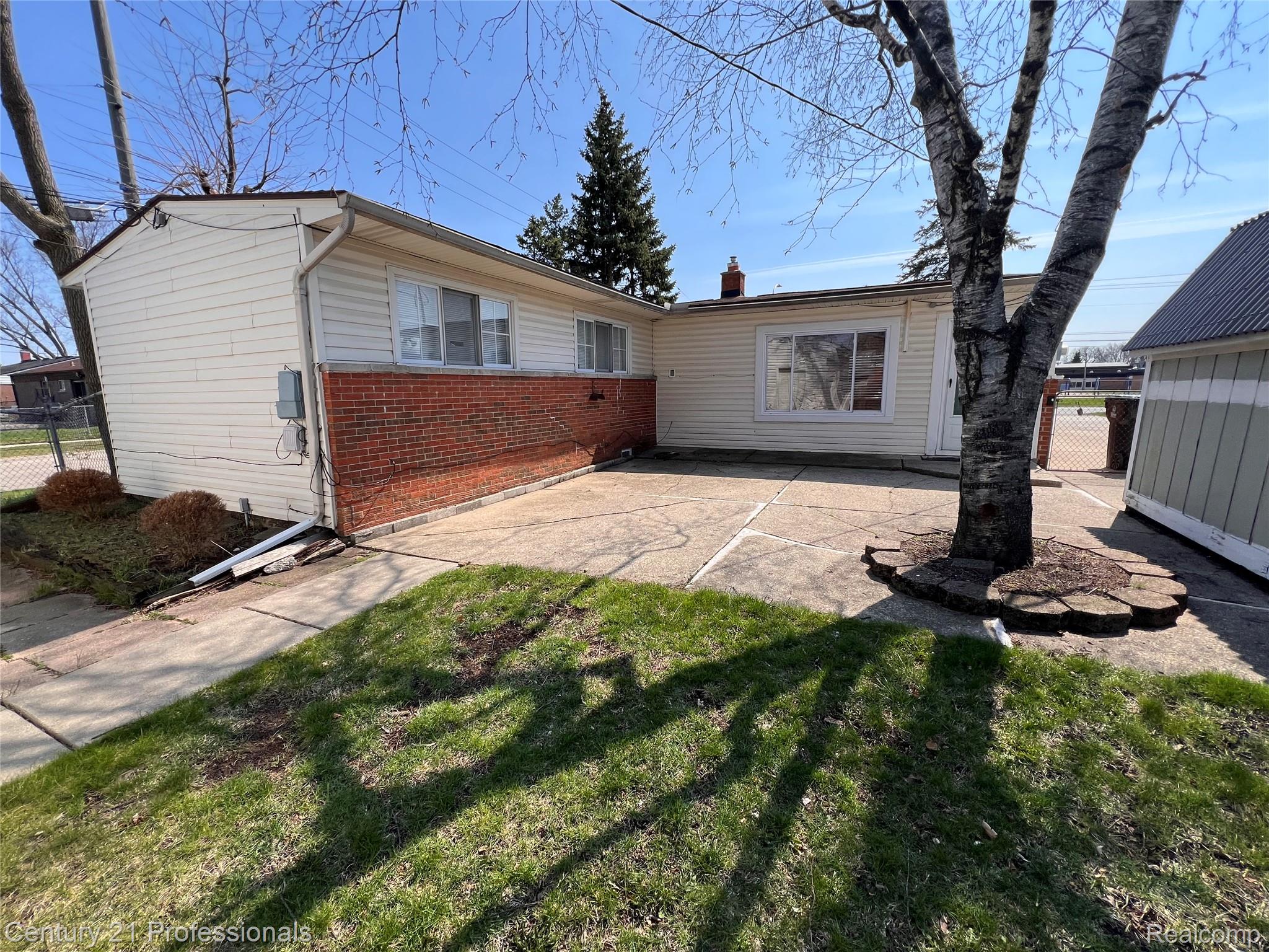 30604 Ann Arbor Trail