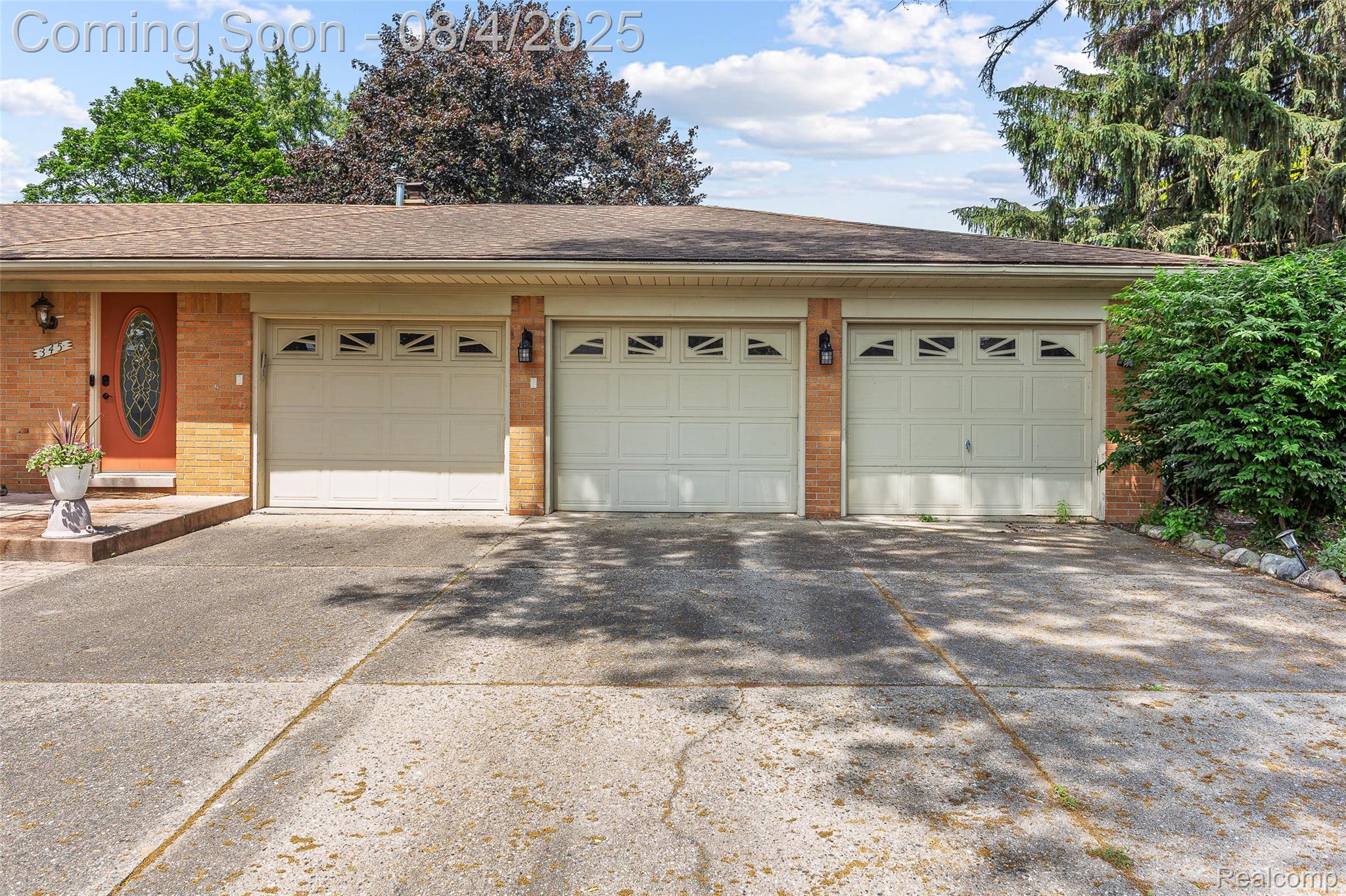345 Beverly Island Drive