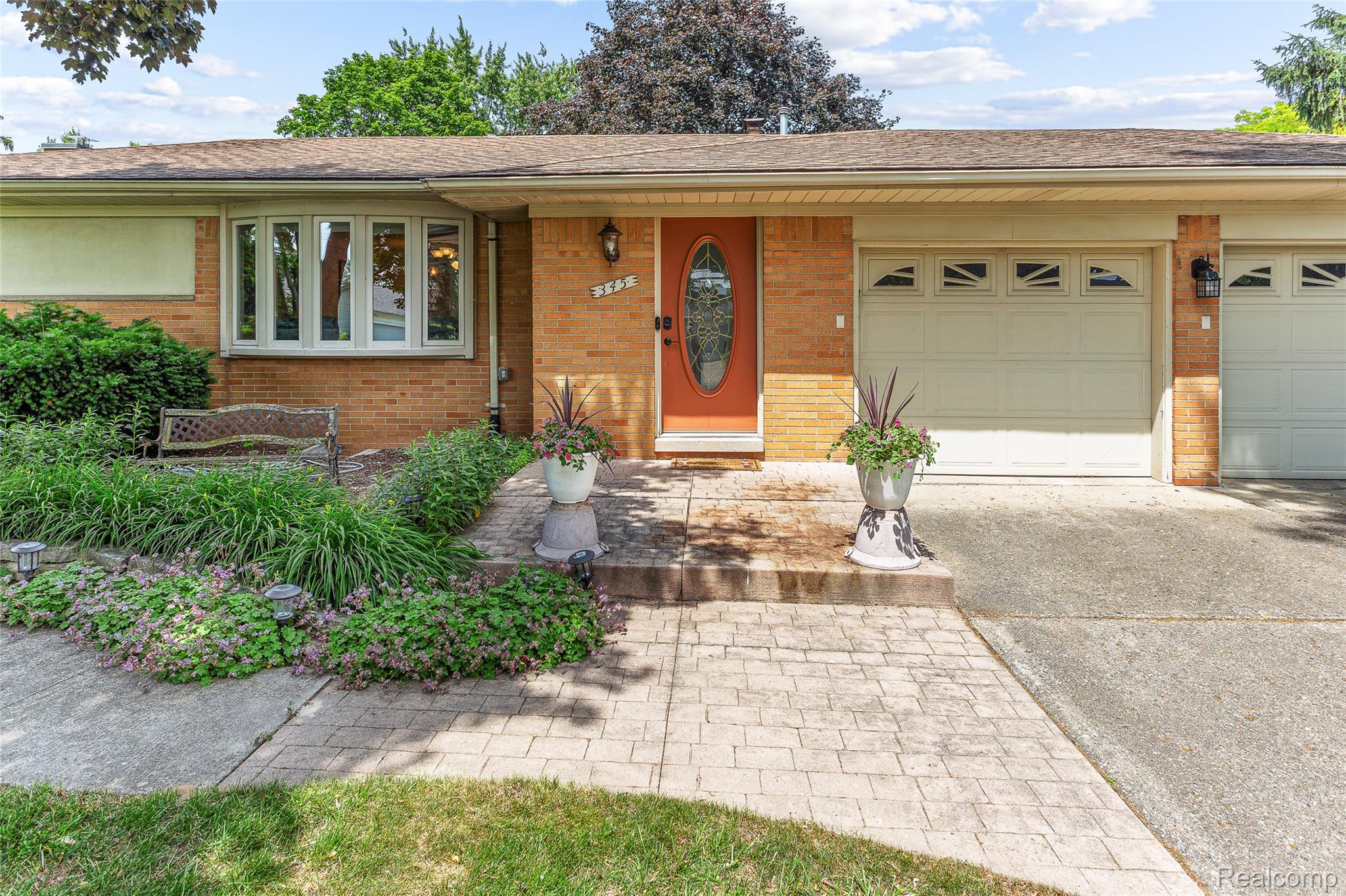 345 Beverly Island Drive