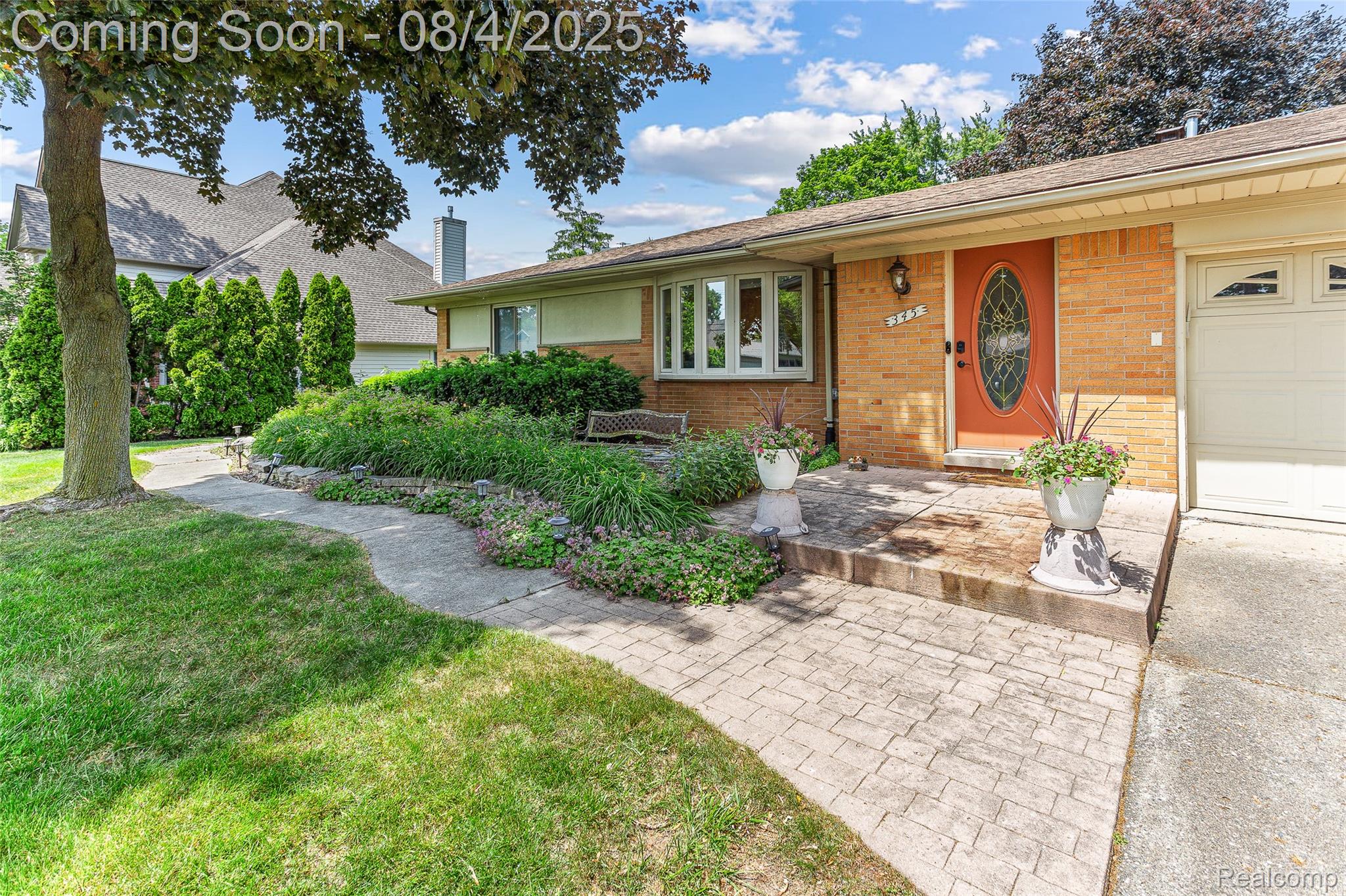 345 Beverly Island Drive