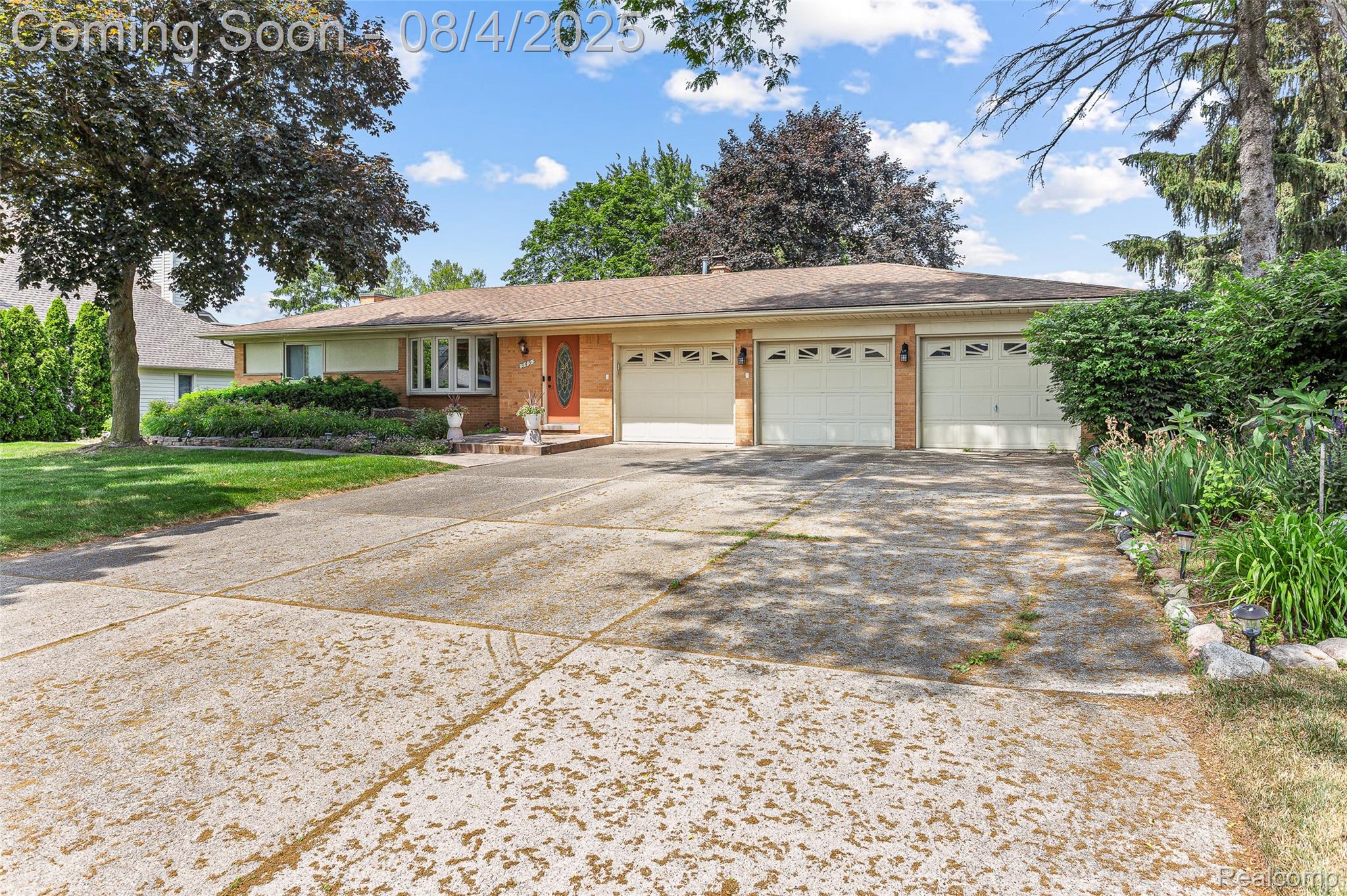 345 Beverly Island Drive