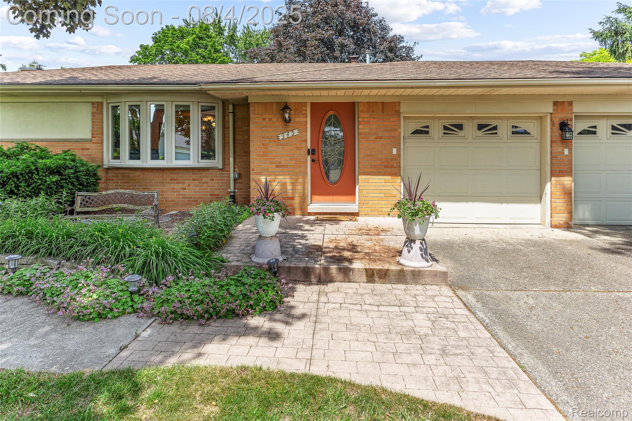 345 Beverly Island Drive