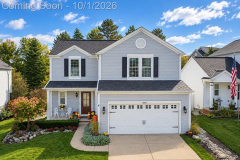 Photo for 10053 Scenic Ridge Boulevard