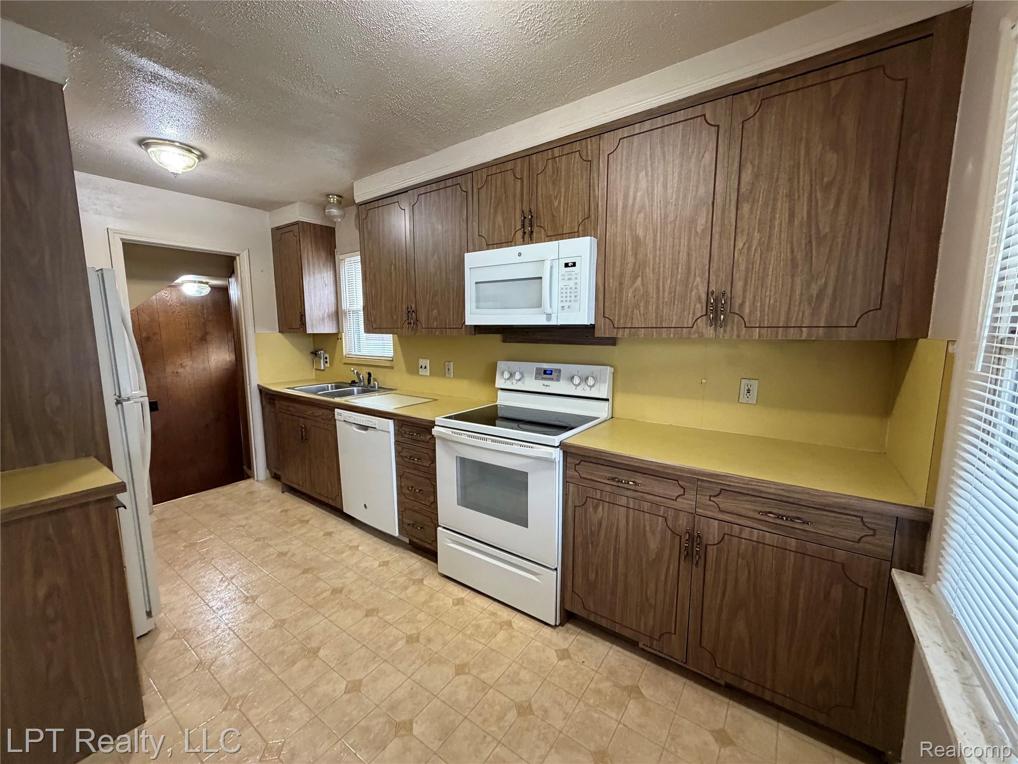 1601 11th Street