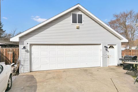 listing image 24