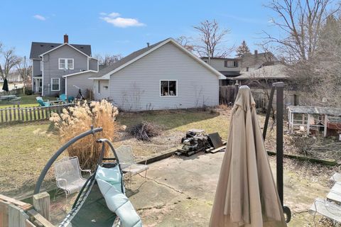 listing image 27