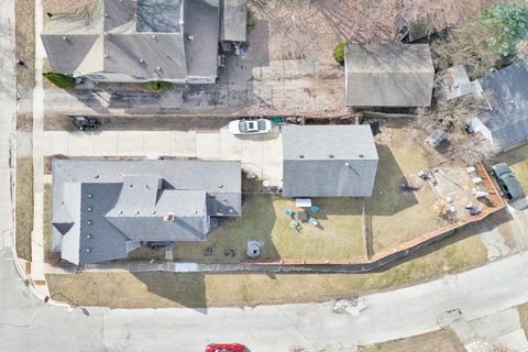 listing image 28