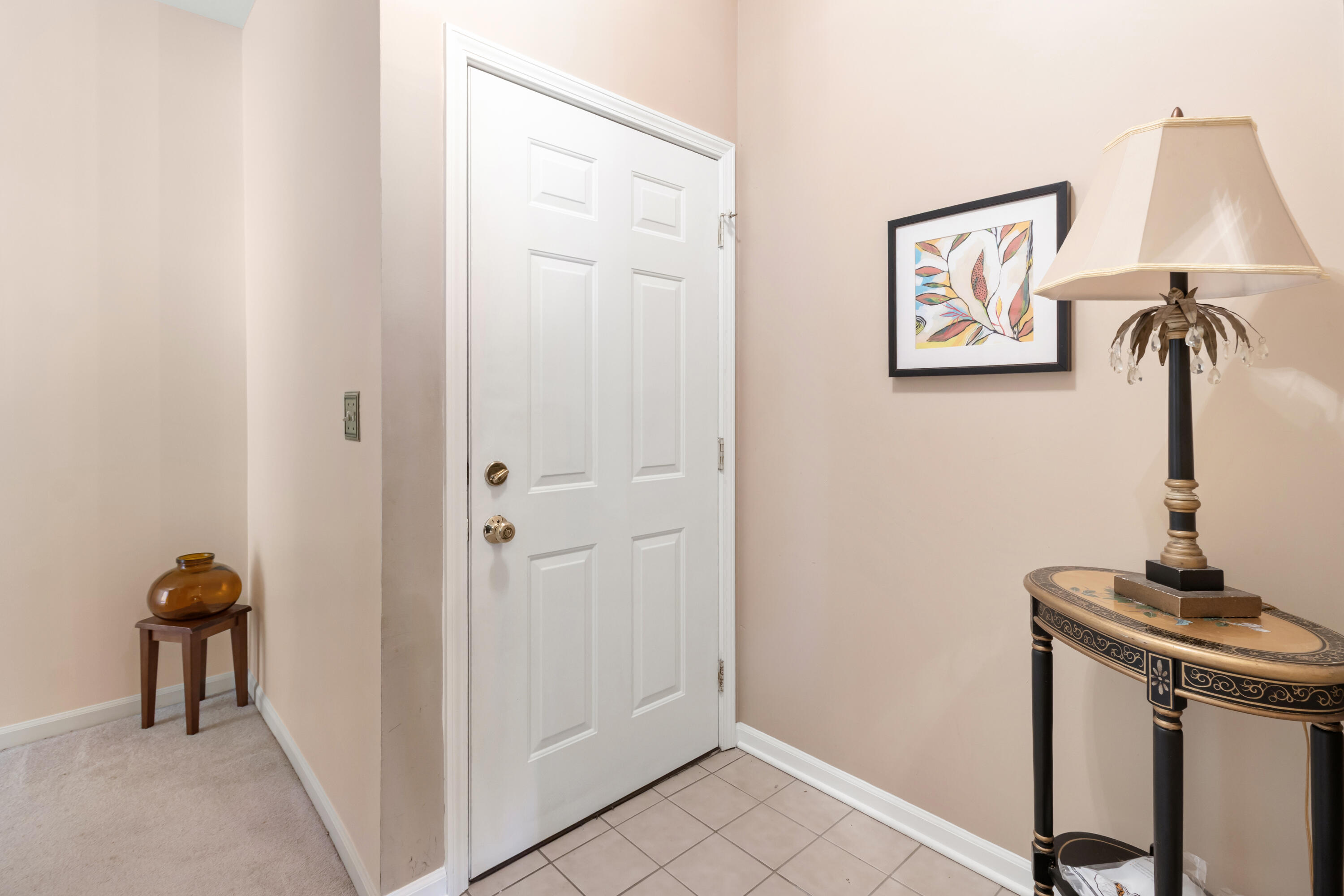 8183 Autumn Woods Trail