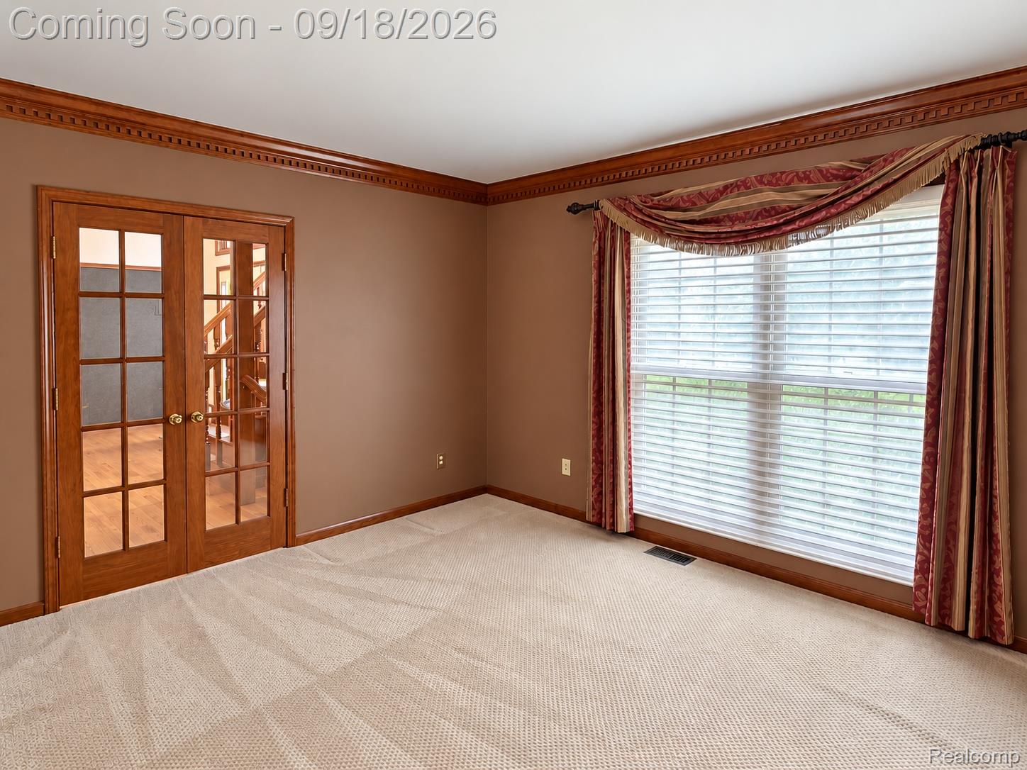 8290 Pawnee Trail