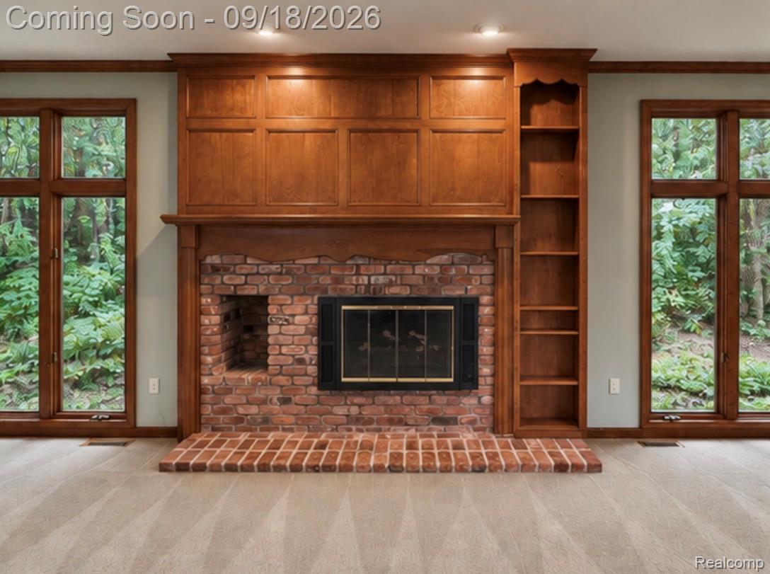 8290 Pawnee Trail