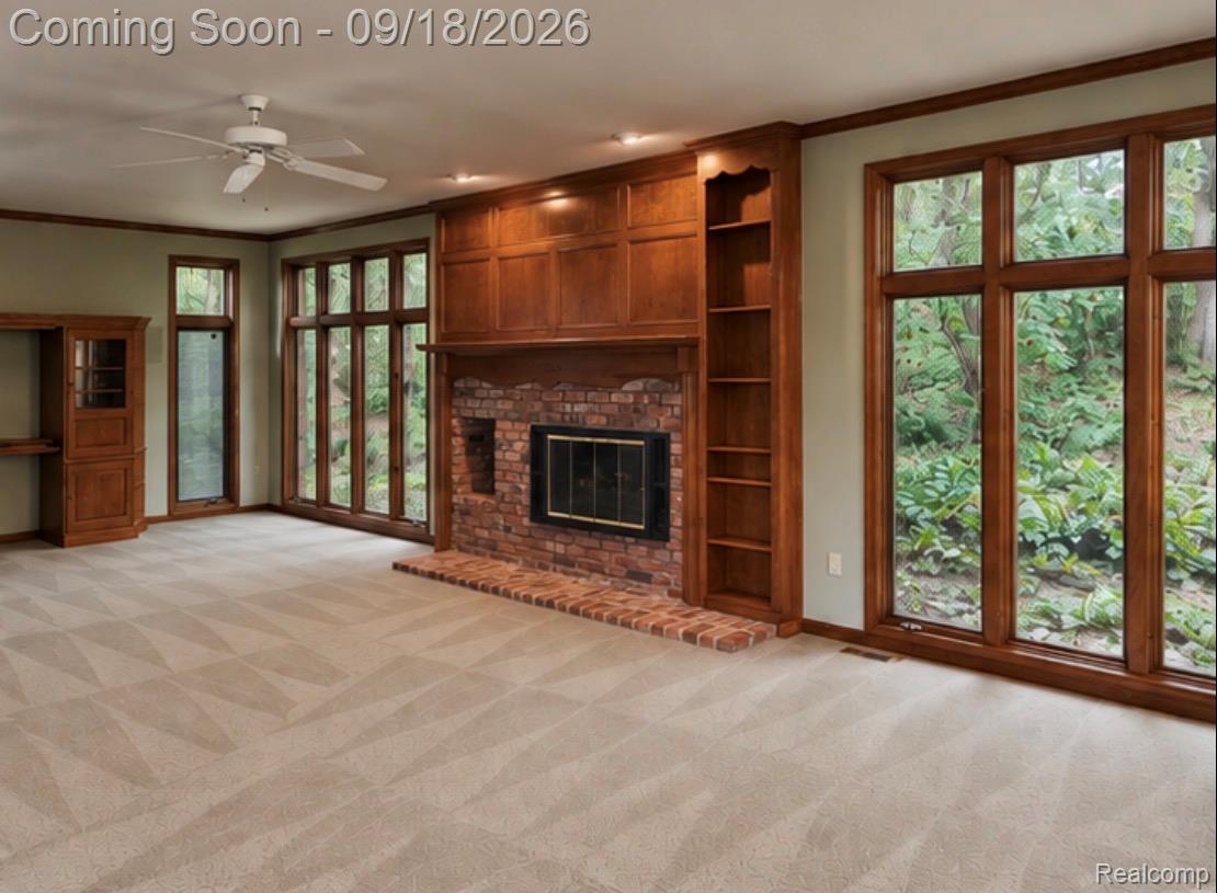 8290 Pawnee Trail
