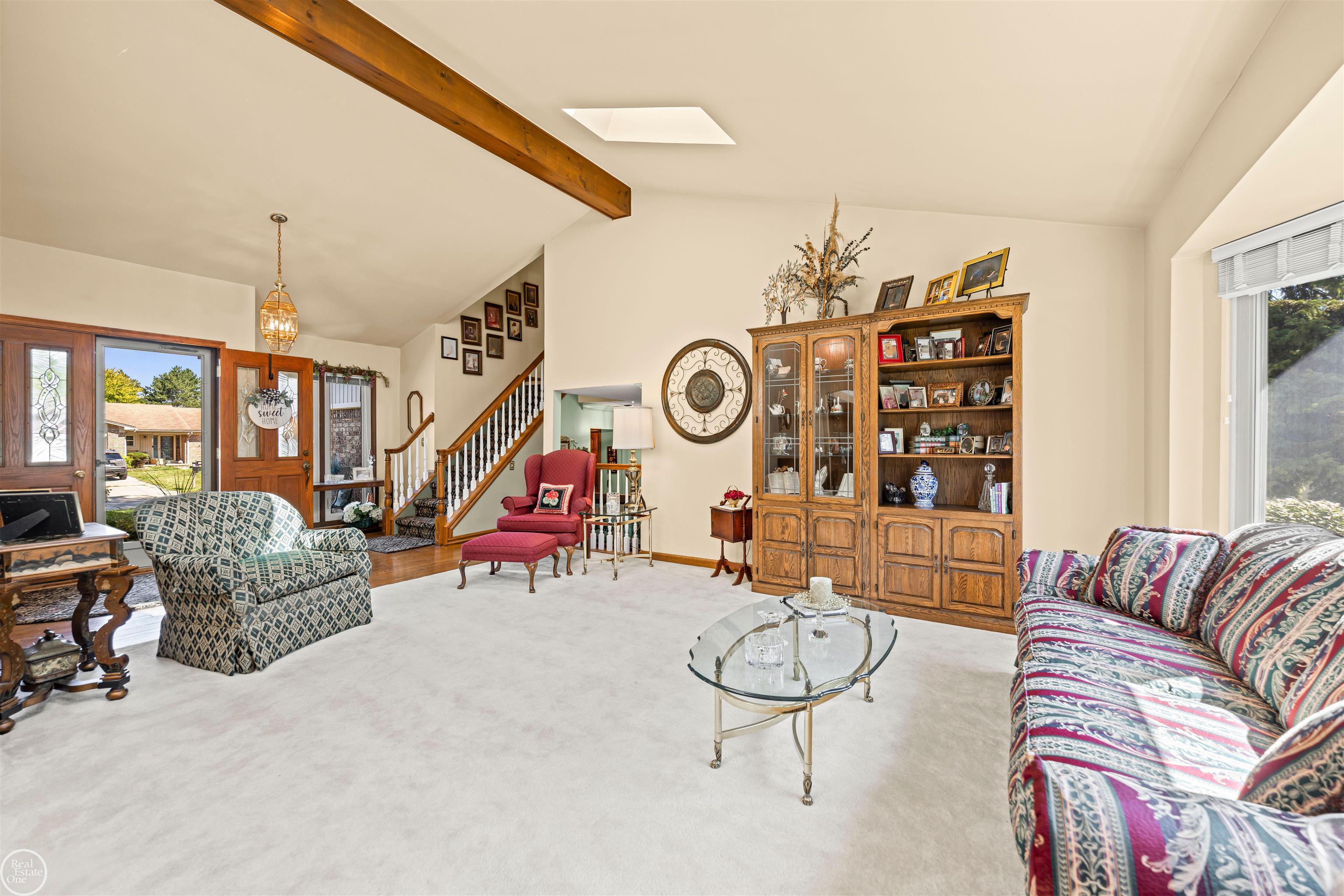 15492 S Royal Doulton Blvd Boulevard