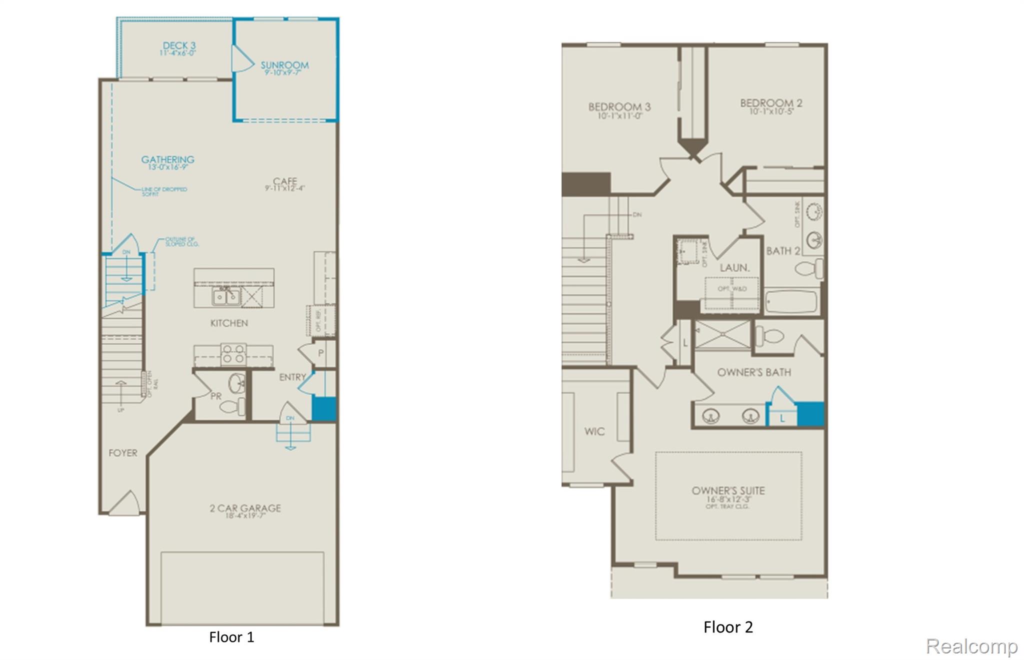 1470 Superior Drive