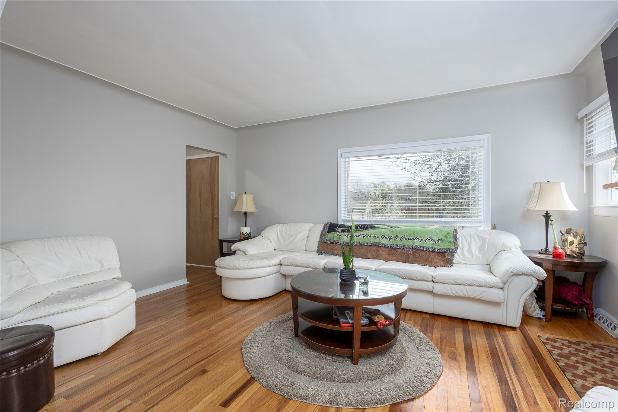 3409 Devon Road