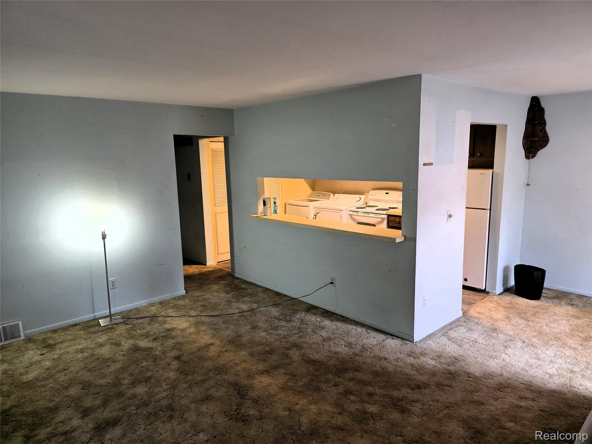 1077 Green Meadows Drive