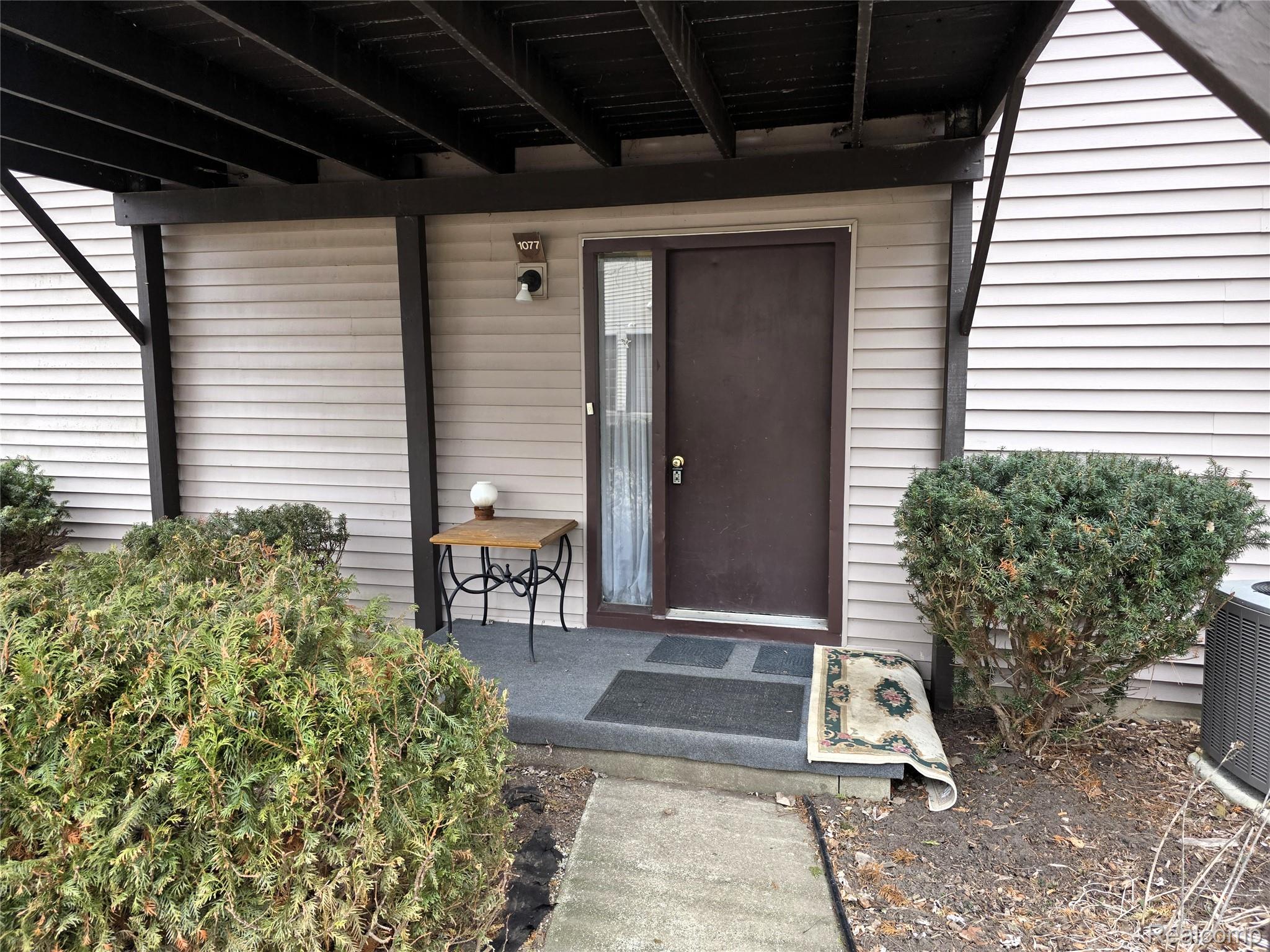 1077 Green Meadows Drive