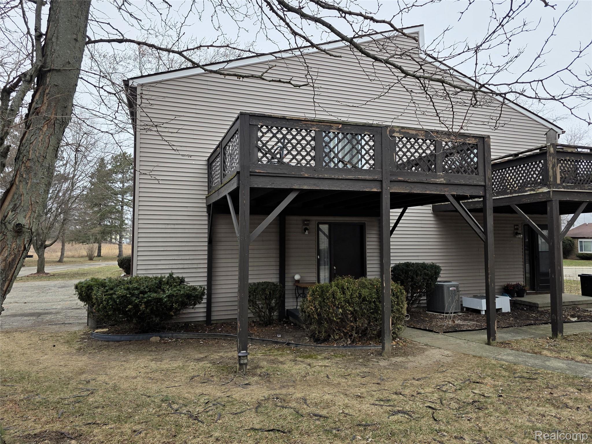 1077 Green Meadows Drive