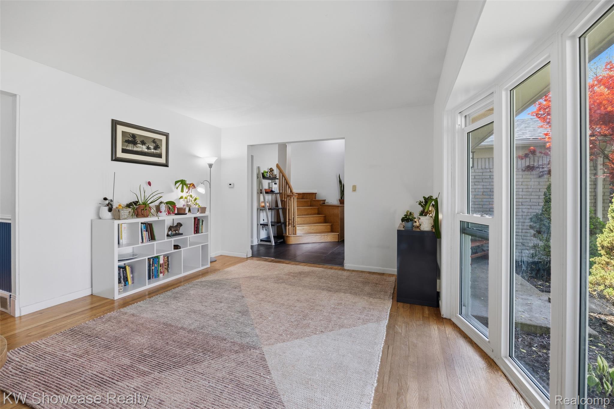 41133 Ivywood Lane