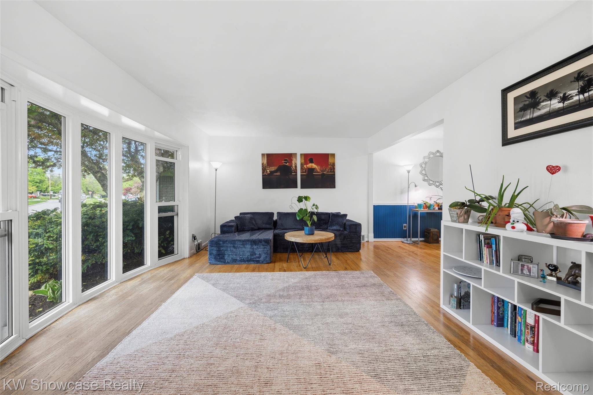 41133 Ivywood Lane