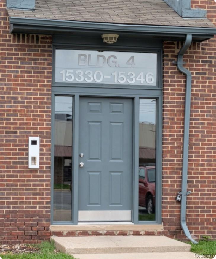 15332 Ashley Court