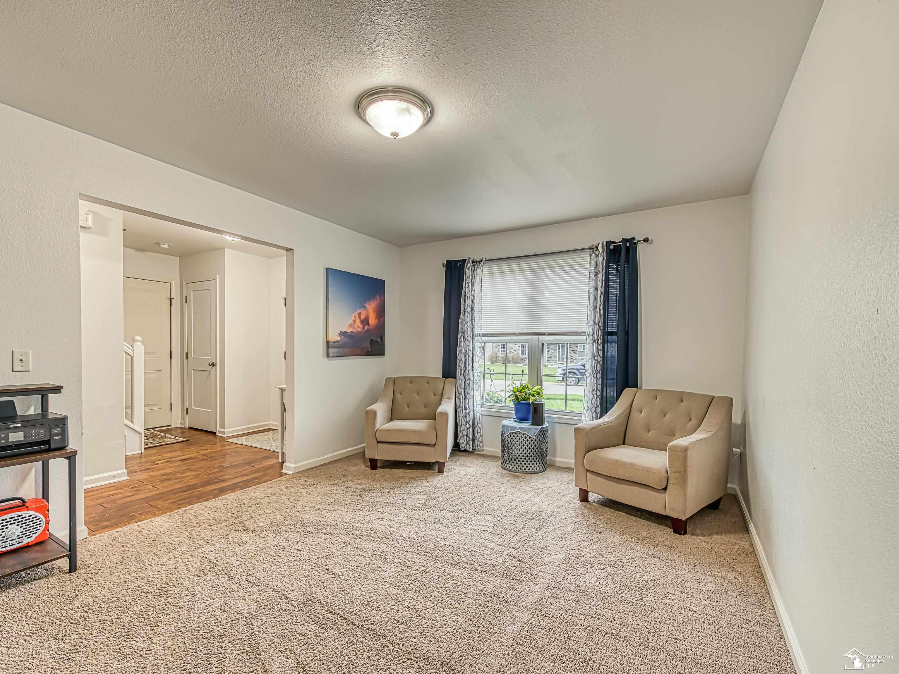 736 Grand Oak Drive