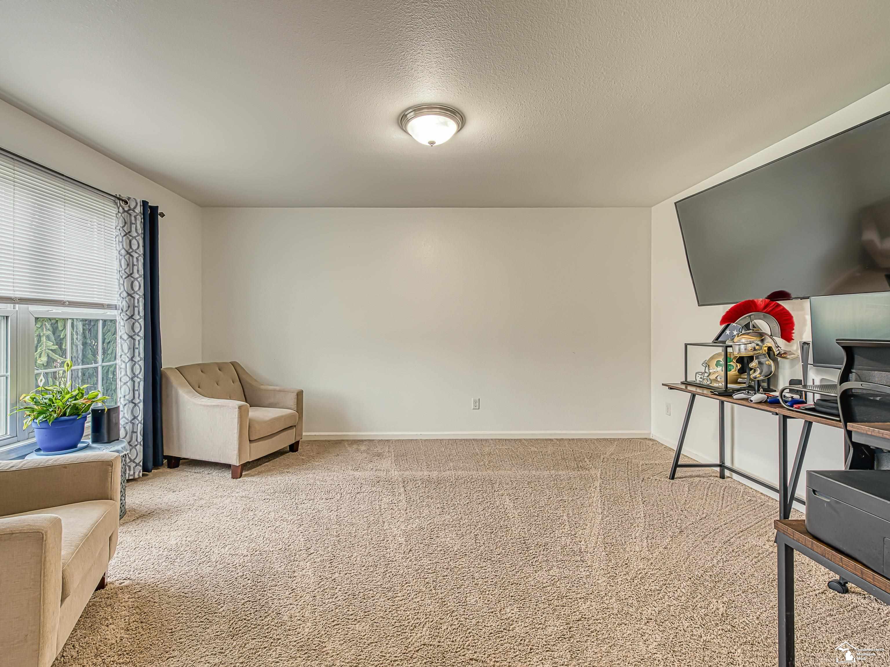 736 Grand Oak Drive