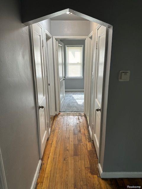 8501 Roselawn Street