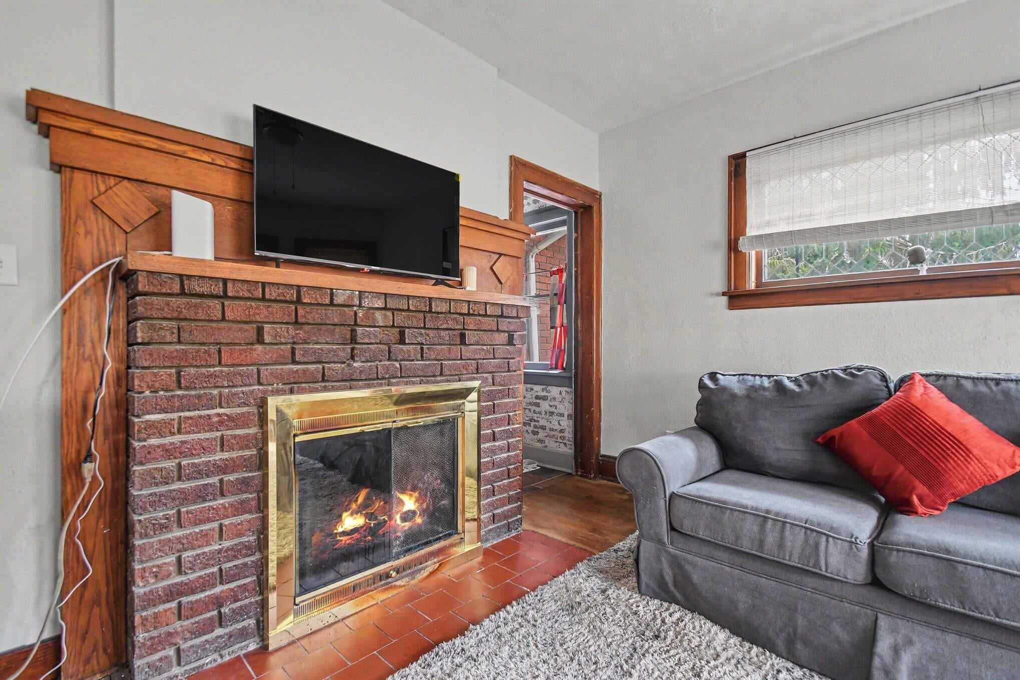 316 N 5th Street