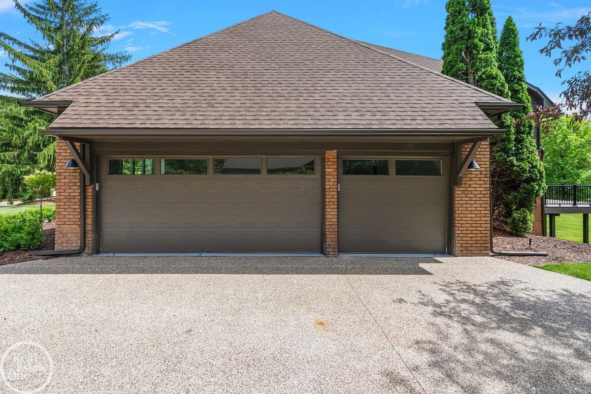 4585 Kiftsgate Bend