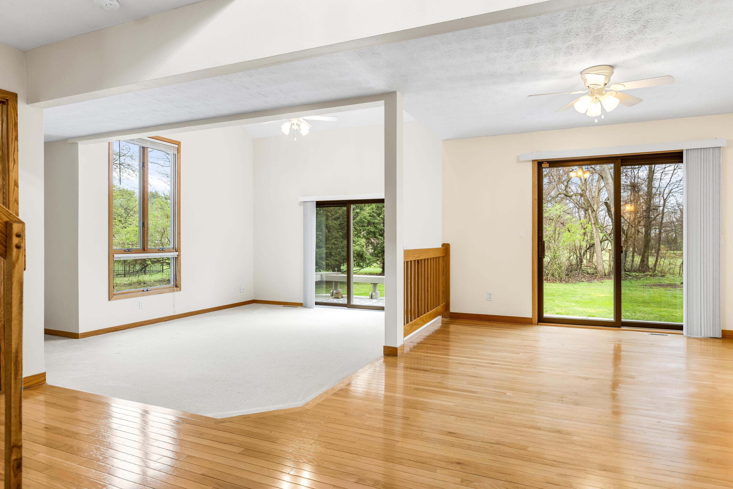 109 Deer Path Lane