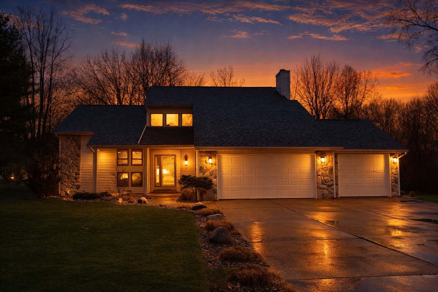 109 Deer Path Lane