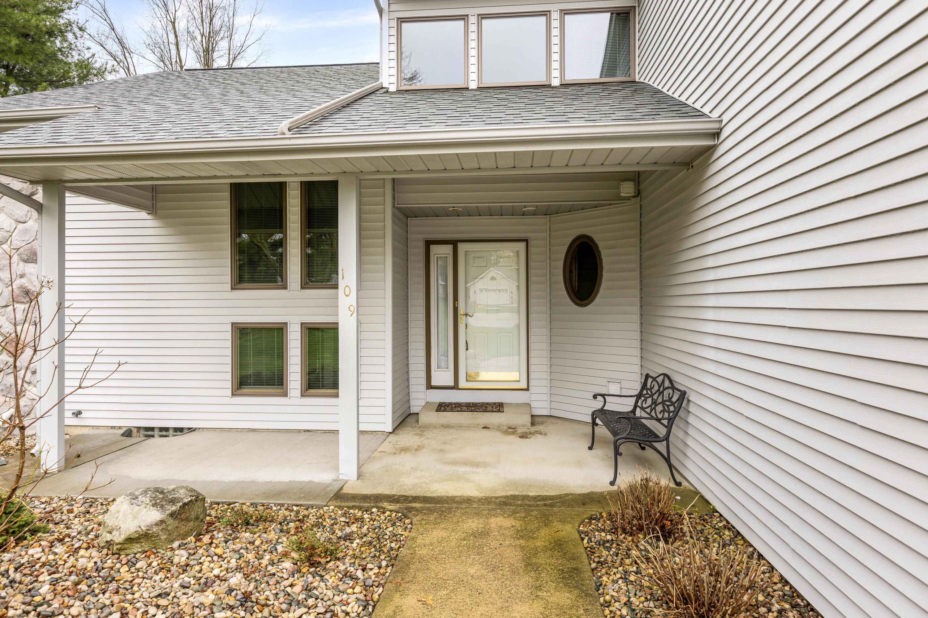 109 Deer Path Lane