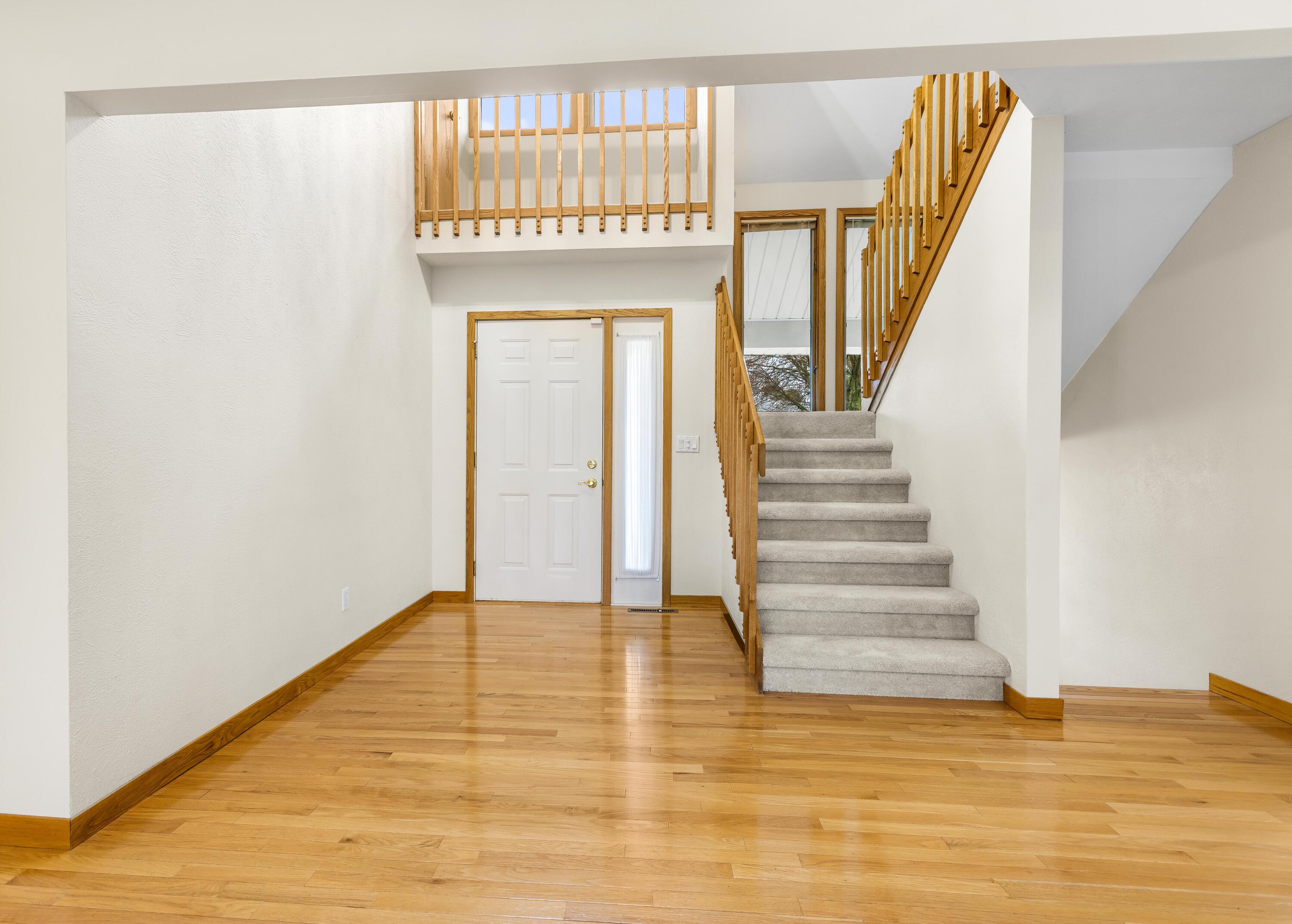 109 Deer Path Lane