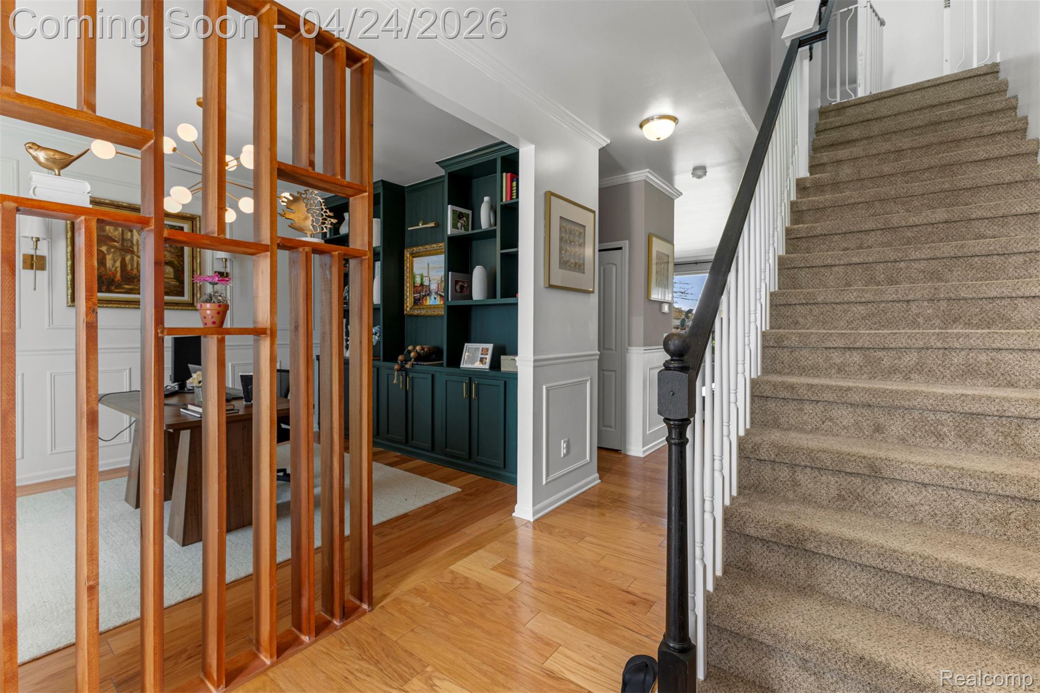 5149 Bradmore Lane