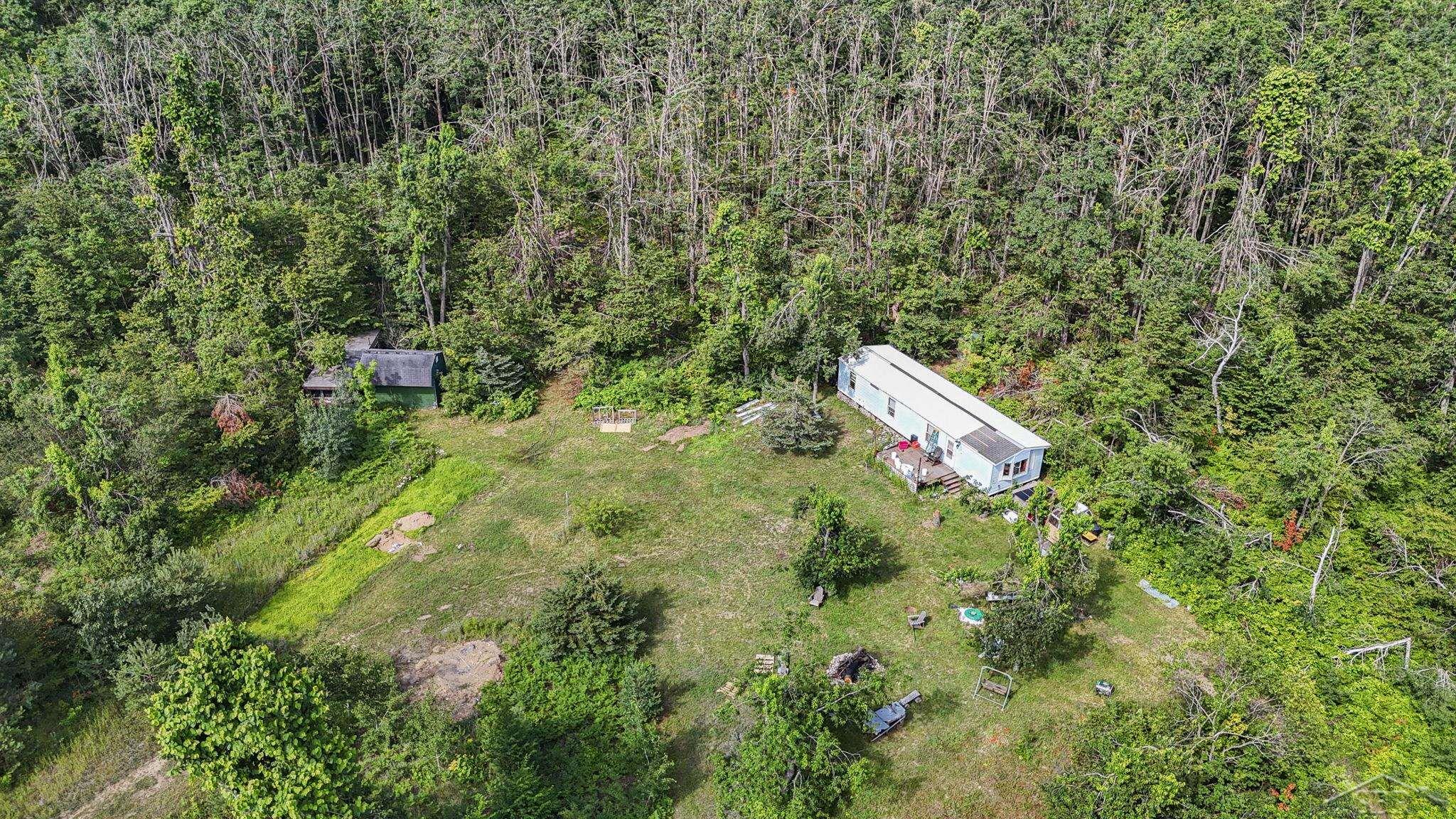 1465 Allen Road