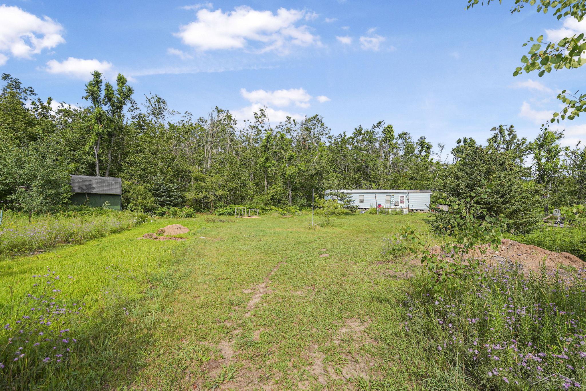 1465 Allen Road