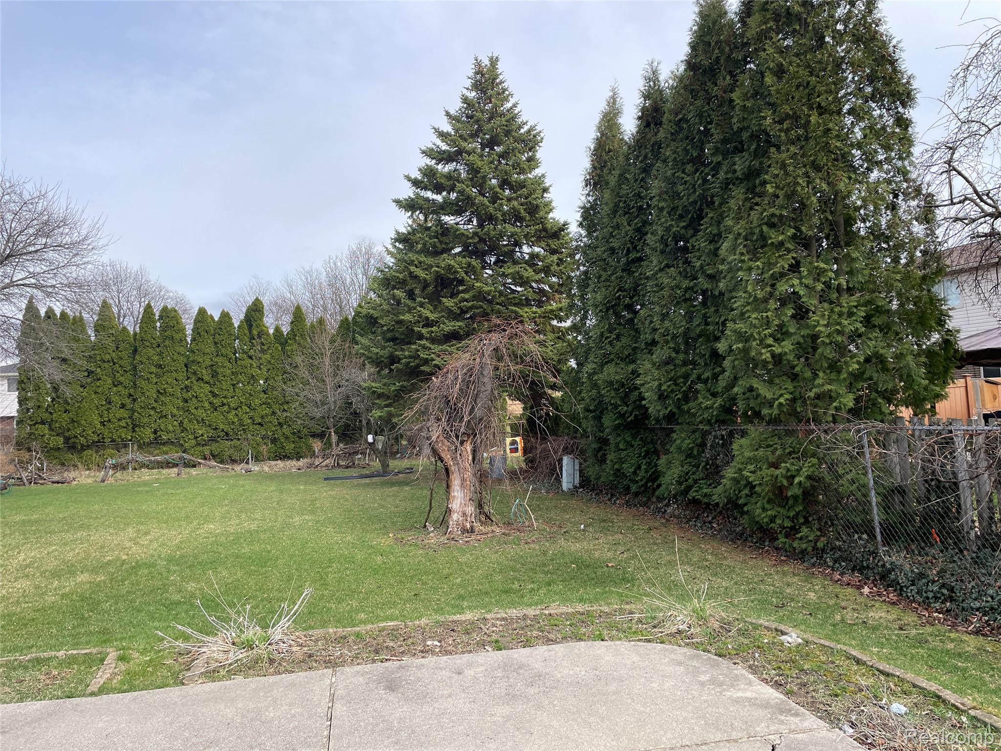 36838 E Russell Court E
