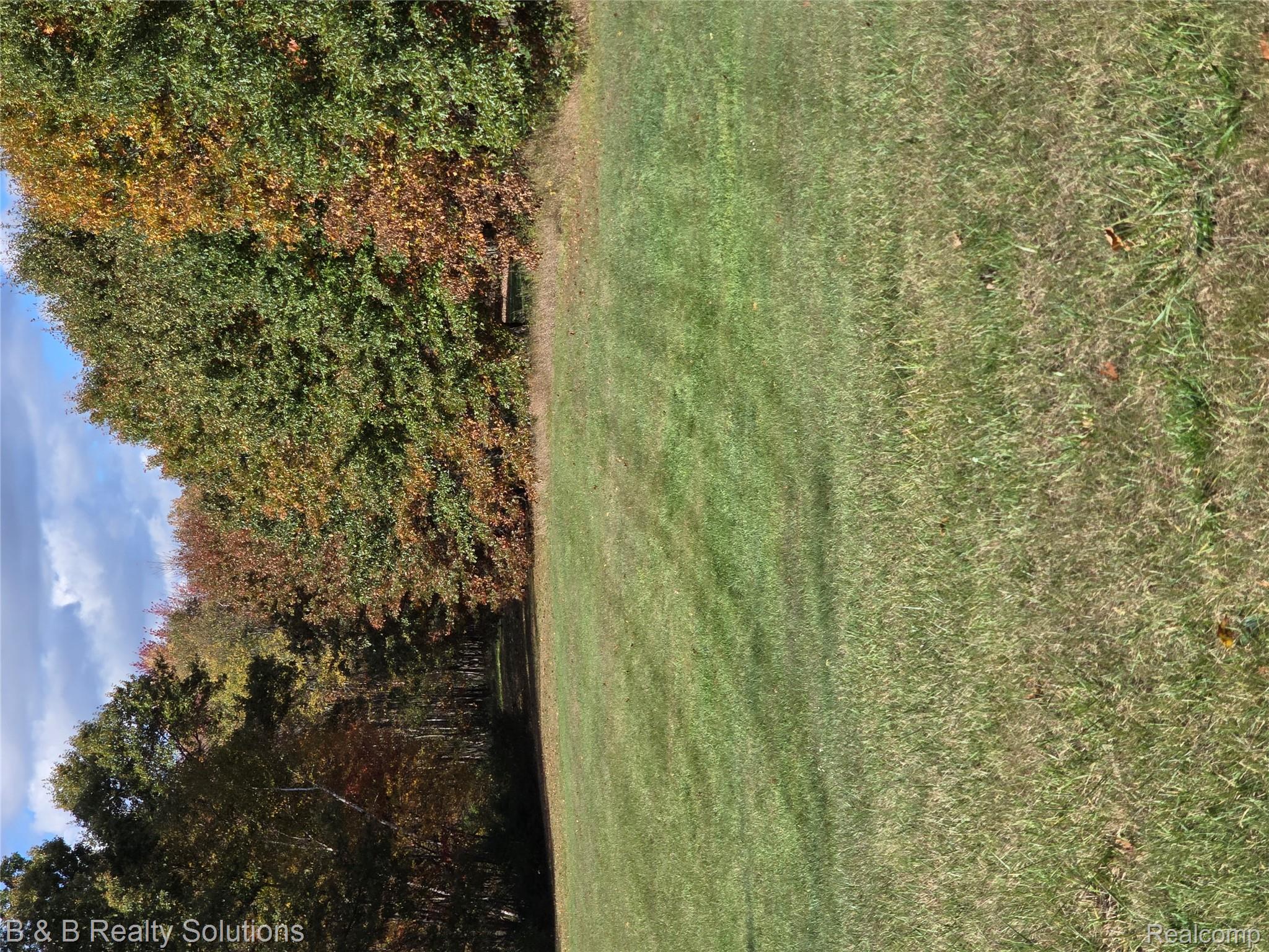 Unit 12 Sheryl Court